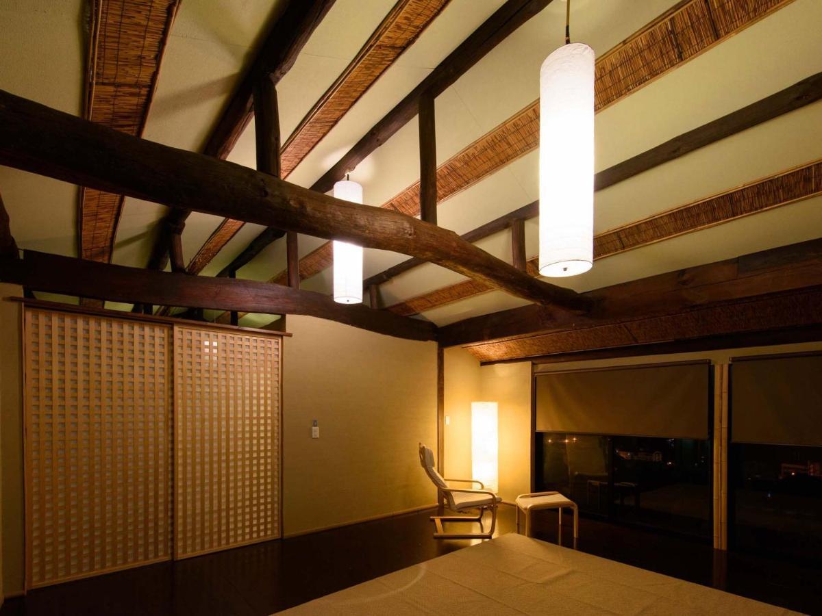 Onomichi Senkouji Sakano Rian Fuu Zewnętrze zdjęcie