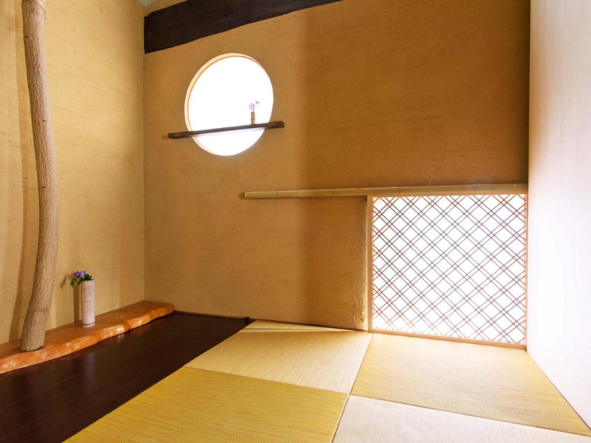Onomichi Senkouji Sakano Rian Fuu Zewnętrze zdjęcie