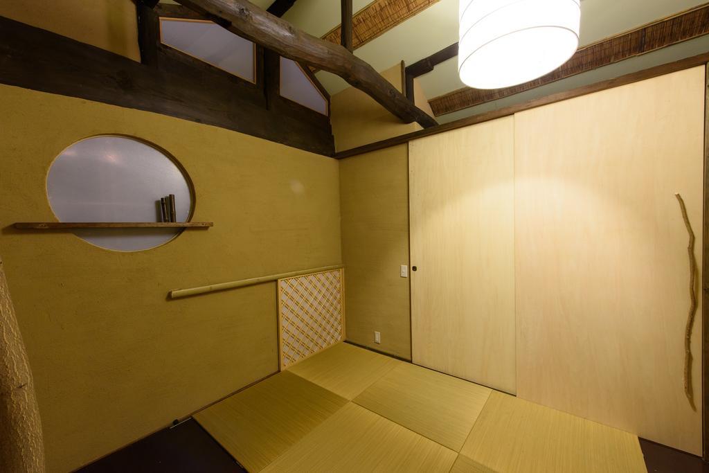 Onomichi Senkouji Sakano Rian Fuu Zewnętrze zdjęcie