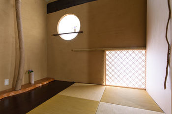 Onomichi Senkouji Sakano Rian Fuu Zewnętrze zdjęcie